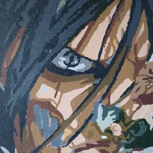 Call of Silence Pt. I(prod.vulp1x)