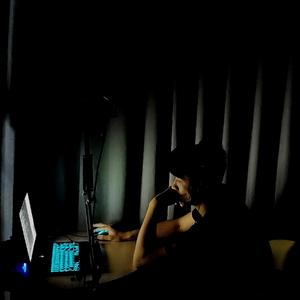 How you gonna like that