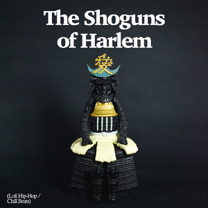 It's Over For You Now