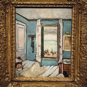 Born a Stranger (prod.vulp1x)