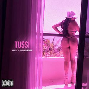 Tussi (feat. Andy Roman)