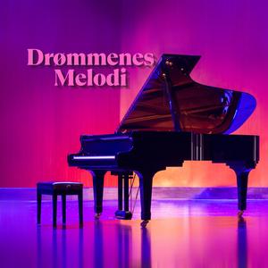 Drommenese melodi