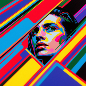 Deux Temps Pour Partir