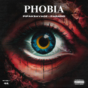Phobia
