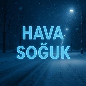 Hava Soğuk M