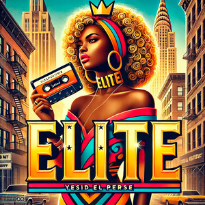 Élite