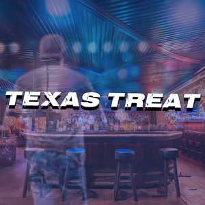 Texas Treat