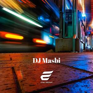 Ba Pinjam Tape Barang (Remix)