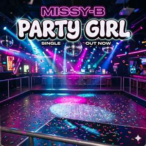 Party Girl