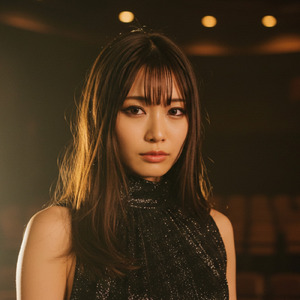 残酷な夢でも消えない光