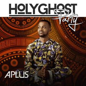 Holy Ghost Party