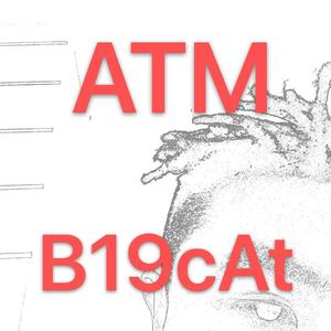 YvngcAt 2019 Beat ATM Free