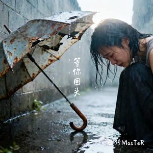 等你回头