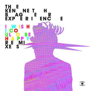 I Wish I Could Be Happy (Beatchuggers & Hook Remix)