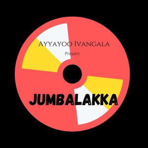 Jumbalakka