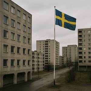 Frågor till far