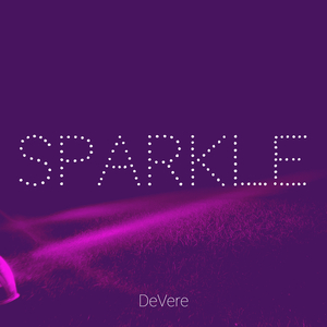 Sparkle