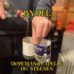 BYDEL