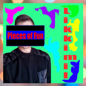 Суки кормят меня