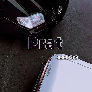 Prat