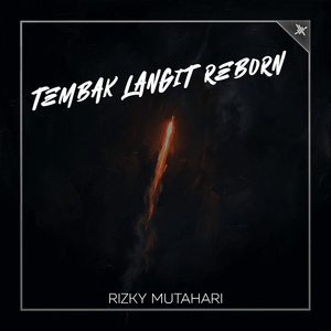 Melody Kesayangan