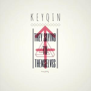 他们说的他们听