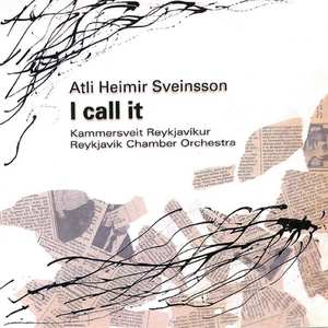 Píanókvintett: Introduction