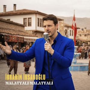 Malatyalı Malatyalı (Funky Arabesk)