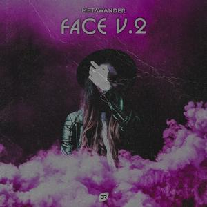 Face V.2