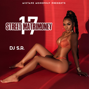 Ice On My Baby (Remix)