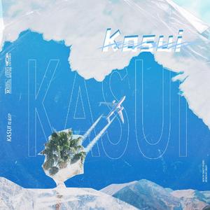 Kasui（prod.9Zi）