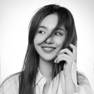 但愿人长久