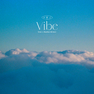 Vibe