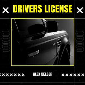Drivers License