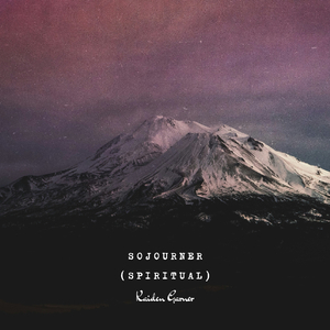 Sojourner (Spiritual)
