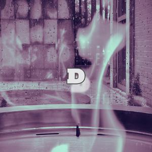 不必多言（prod.Anfield）