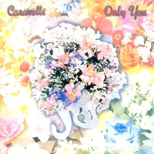 Cuand Calienta A El Sol (Love Me With All Your Heart)