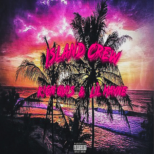 Island Crew