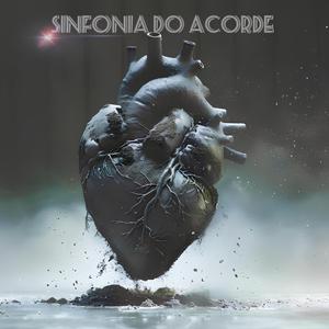 Sinfonia do acorde (Melodia Base)