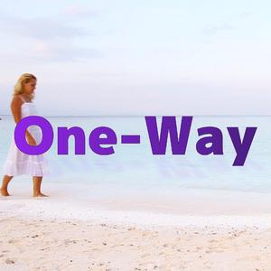 One-Way