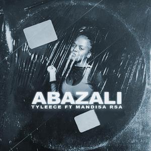 Abazali (feat. Mandisa Rsa)