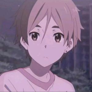 请你给我一滴泪的时间