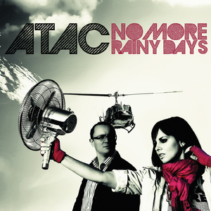 No More Rainy Days (Birdy Club Mix)