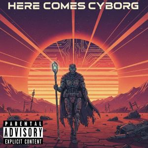 мечтаю о тебе