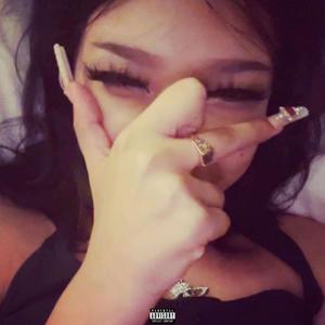 song for uuu<3 prod. tenshixgod