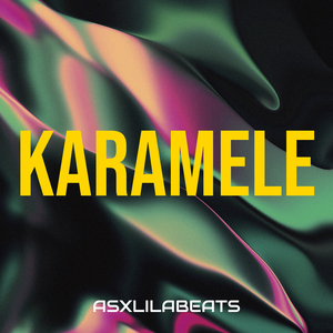 Karamele