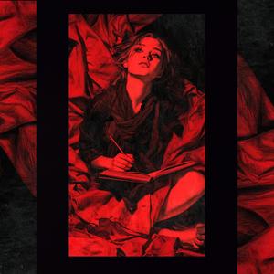 Kuch Raaz… Jo Sirf Mera Kalam Janta | कुछ राज़… जो सिर्फ़ मेरा क़लम जानता | Secrets Entrusted to Ink Alone