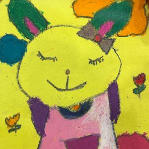 皮皮派的梦与恶趣味