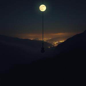Sickened (Dream Pop Mix)