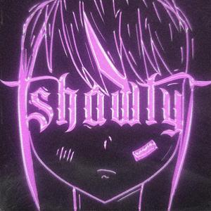 Shawty (feat. lil sl1 & Capz)